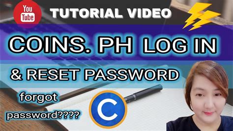 77ph login password|Reset Password .